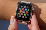 FitBit, Samsung Galaxy, buying a smartwatch here are the things you must keep in mind, Apple phones