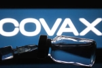 COVAX, Tedros Adhanom Ghebreyesus latest, covax delivers 20 million doses of coronavirus vaccine for 31 countries, Ghana