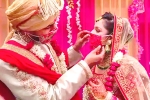 wedding industry, guests, how covid 19 impacted indian weddings this year, Weddings