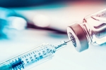 Cambridge University, vaccine, cambridge university starts vaccines to fight all coronaviruses in future, Cambridge