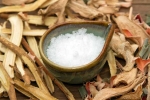 Camphor for Brain Health new updates, Camphor for Brain Health breaking, is camphor good for brain health, Evidence Camphor for Brain Health new updates, Camphor for Brain Health breaking, is camphor good for brain health, Evidence