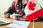 Canada New Visa Rules, Canada New Visa Rules on Indians, canada s new visa rules a nightmare for indian workers, Refugees Canada New Visa Rules, Canada New Visa Rules on Indians, canada s new visa rules a nightmare for indian workers, Refugees