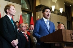 Canada Immigration Policy news, Canada Immigration Policy news, canada slashes immigrant intake amid public worry, Canada immigration