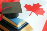 Canada on International Students new rules, Canada on International Students for Indians, canada tightens restrictions on international students, Canada immigration