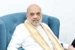 Canadian Diplomat Vs Amit Shah new breaking, Canadian Diplomat Vs Amit Shah top updates, canadian diplomat summoned after allegations against amit shah, Harassment