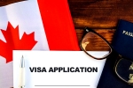 Canada conulates, Canada consulate-Bengalure, canadian consulates suspend visa services, Indian origin