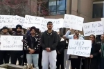 Indian Immigrants in Canada breaking, Indian Immigrants in Canada updates, why are canadians opposing indian immigrants, Canadians Indian Immigrants in Canada breaking, Indian Immigrants in Canada updates, why are canadians opposing indian immigrants, Canadians
