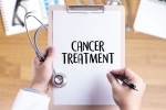 Cancer Treatment 2025 Breakthrough, Cancer Treatment 2025 breaking, oncologist shares global breakthroughs in cancer treatment 2025, Evidence Cancer Treatment 2025 Breakthrough, Cancer Treatment 2025 breaking, oncologist shares global breakthroughs in cancer treatment 2025, Evidence