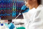 Cancer Vs DNA discussion, Cancer Vs DNA related, is your dna the key to beat cancer, Random