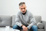 Cancer in Men risk, Cancer in Men advice, fitness tips to reduce the risk of cancer in men, Men s health