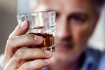 Alcohol latest breaking, Alcohol latest breaking, alcohol is the most socially accepted drug cardiologists, Nice