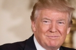 Ramadan In US, Tradition Of Celebrating Ramadan In White House, trump ends tradition of celebrating ramadan in white house, Iftar