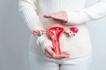 Cervical Cancer tips, Cervical Cancer medication, why cervical cancer is detected late in indian women, Indian women