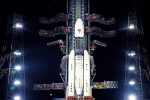 chandrayaan 2 to touch moon, chandrayaan to touch moon, american scientists full of beans ahead of chandrayaan 2 landing, Satellite launch chandrayaan 2 to touch moon, chandrayaan to touch moon, american scientists full of beans ahead of chandrayaan 2 landing, Satellite launch