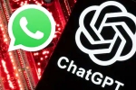 ChatGPT on WhatsApp from January 2026, ChatGPT on WhatsApp from January 2026, no more chatgpt on whatsapp from january 2026, Business ChatGPT on WhatsApp from January 2026, ChatGPT on WhatsApp from January 2026, no more chatgpt on whatsapp from january 2026, Business