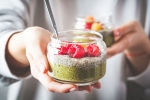 Chia-Matcha Pudding health benefits, Chia-Matcha Pudding process, chia matcha pudding for liver, Liver cancer Chia-Matcha Pudding health benefits, Chia-Matcha Pudding process, chia matcha pudding for liver, Liver cancer