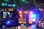 Chicago Shootings 2023, Chicago Shootings latest, chicago shootings 41 shot and 8 casualities, Chicago