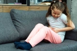 Gut Health of your Kid, Child's Gut Health articles, reasons for your child s poor gut health, Poor gut health Gut Health of your Kid, Child's Gut Health articles, reasons for your child s poor gut health, Poor gut health