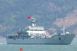 Military Drill by China, Taiwan elections, china launches military drill around taiwan, Washington
