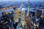 China richest, China richest country, china beats usa and emerges as the wealthiest nation, Real estate