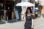 Wuhan, University, chinese university asks female students not to wear revealing outfits outrage sparks, Female students