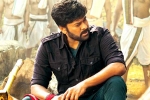 Acharya breaking news, Acharya news, chiranjeevi s acharya registers a massive deal, Warangal