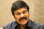 Chiranjeevi upcoming movies, Chiranjeevi, chiranjeevi recovering from covid 19, Kcr Chiranjeevi upcoming movies, Chiranjeevi, chiranjeevi recovering from covid 19, Kcr