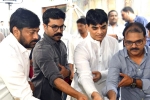 Chiranjeevi latest, Chiranjeevi next film, chiranjeevi koratala film updates, Bollywood music