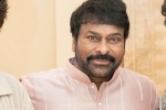 Bobby Kolli, Bobby Kolli, chiranjeevi s remuneration for mega158, Shankar