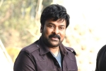 Chiranjeevi upcoming release, Indian Film Personality Of The Year latest, chiranjeevi awarded with indian film personality of the year, Broadcasting