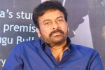 Corona Crisis Charity, Chiranjeevi Oxygen Banks latest, chiranjeevi to launch oxygen banks in telugu states, Corona crisis charity