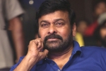 Meher Ramesh, Chiranjeevi upcoming movies, chiranjeevi to launch two new films, Sonakshi sinha