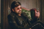 Chiranjeevi updates, Bro Daddy remake, chirnajeevi in talks for one more remake, Kalyan krishna