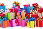 gifts, gifts, suggestions to buy christmas gifts, Christmas gift