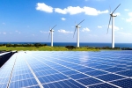 Clean Energy, Antonio Guterres, world leaders pledge to shift to clean energy, Ikea