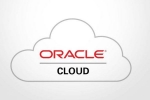 Oracle Cloud region, Oracle in Hyderabad, oracle opens second cloud region in hyderabad increases investment in india, Amsterdam Oracle Cloud region, Oracle in Hyderabad, oracle opens second cloud region in hyderabad increases investment in india, Amsterdam