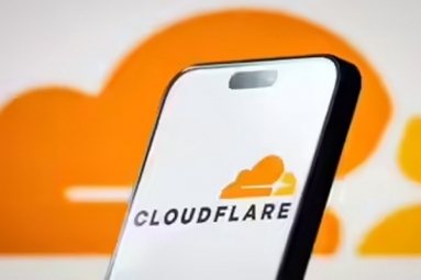 Cloudflare Outage Blocks Access to Several Websites