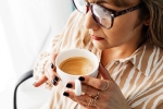 Coffee Consumption news, Coffee Consumption for ageing, coffee consumption could slow cellular ageing, Heart disease Coffee Consumption news, Coffee Consumption for ageing, coffee consumption could slow cellular ageing, Heart disease