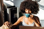 Coffee Pre-Workout Boost advantages, Coffee Pre-Workout Boost, coffee will be a perfect pre workout boost, Shoes