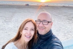 Colombia Couple in USA breaking, Colombia Couple in USA latest breaking, couple deported to colombia after 35 years in usa, Deportation Colombia Couple in USA breaking, Colombia Couple in USA latest breaking, couple deported to colombia after 35 years in usa, Deportation