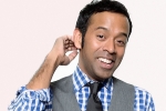 Dallas Events, Events in Dallas, new year s eve comedy bash with paul varghese friends, Funniest