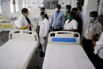 coronavirus, covid-19, confirmed cases of coronavirus in india surpass 400 8 deaths recorded so far, Janata curfew coronavirus, covid-19, confirmed cases of coronavirus in india surpass 400 8 deaths recorded so far, Janata curfew
