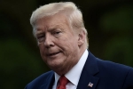 Hydroxychloroquine Vaccine, Hydroxychloroquine Vaccine, white house consuming hydroxychloroquine makes donald trump feel absolutely great, Hydroxychloroquine vaccine