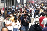 Coronavirus pandemic end time, Coronavirus pandemic reports, what are experts saying about the coronavirus pandemic, Minnesota