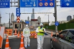 Coronavirus, Shanghai new updates, covid 19 situation in shanghai worsens, Shanghai lockdown