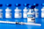 Covid vaccine protection latest, Covid vaccine protection news, protection of covid vaccine wanes within six months, Zoe Covid vaccine protection latest, Covid vaccine protection news, protection of covid vaccine wanes within six months, Zoe