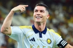 Cristiano Ronaldo wealth, Cristiano Ronaldo wealth, cristiano ronaldo becomes first billionaire footballer, Lionel messi
