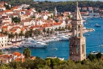 Croatia Digital Nomad Visa price, Croatia Digital Nomad Visa restrictions, croatia offering a digital nomad visa under rs 10 000, Maxim