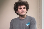 Sam Bankman-Fried new updates, Sam Bankman-Fried bankrupt, crypto boss sam bankman fried arrested in the bahamas, Bahamas
