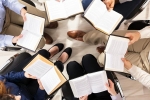 Reading Habit, Reading Habit, how to cultivate a reading habit, Books